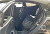 Hyundai I10 1.0 [63] Premium 5dr Auto [Nav] Grey