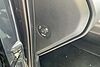 Hyundai I10 1.0 [63] Premium 5dr Auto [Nav] Grey