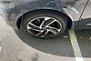 Hyundai I10 1.0 [63] Premium 5dr Auto [Nav] Grey