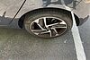 Hyundai I10 1.0 [63] Premium 5dr Auto [Nav] Grey