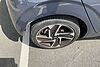 Hyundai I10 1.0 [63] Premium 5dr Auto [Nav] Grey
