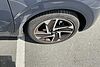 Hyundai I10 1.0 [63] Premium 5dr Auto [Nav] Grey