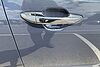 Hyundai I10 1.0 [63] Premium 5dr Auto [Nav] Grey
