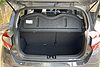 Hyundai I10 1.0 [63] Premium 5dr Auto [Nav] Grey