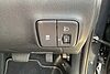 Hyundai I10 1.0 [63] Premium 5dr Auto [Nav] Grey