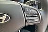 Hyundai I10 1.0 [63] Premium 5dr Auto [Nav] Grey
