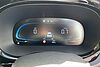 Hyundai I10 1.0 [63] Premium 5dr Auto [Nav] Grey