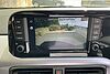 Hyundai I10 1.0 [63] Premium 5dr Auto [Nav] Grey