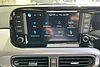 Hyundai I10 1.0 [63] Premium 5dr Auto [Nav] Grey