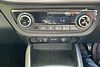 Hyundai I10 1.0 [63] Premium 5dr Auto [Nav] Grey