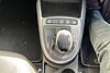 Hyundai I10 1.0 [63] Premium 5dr Auto [Nav] Grey