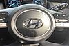 Hyundai TUCSON 1.6 TGDi Hybrid 230 Premium 5dr 2WD Auto White