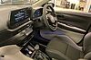 Hyundai BAYON 1.0 TGDi [90] Tech Line 5dr DCT Grey