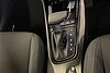 Hyundai BAYON 1.0 TGDi [90] Tech Line 5dr DCT Grey