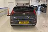 Hyundai BAYON 1.0 TGDi [90] Tech Line 5dr DCT Grey