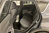 Hyundai BAYON 1.0 TGDi [90] Tech Line 5dr DCT Grey