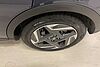 Hyundai BAYON 1.0 TGDi [90] Tech Line 5dr DCT Grey