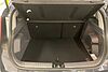 Hyundai BAYON 1.0 TGDi [90] Tech Line 5dr DCT Grey