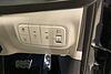Hyundai BAYON 1.0 TGDi [90] Tech Line 5dr DCT Grey