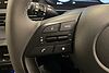 Hyundai BAYON 1.0 TGDi [90] Tech Line 5dr DCT Grey