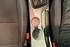 Hyundai BAYON 1.0 TGDi [90] Tech Line 5dr DCT Grey