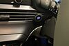 Hyundai BAYON 1.0 TGDi [90] Tech Line 5dr DCT Grey