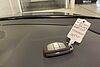 Hyundai BAYON 1.0 TGDi [90] Tech Line 5dr DCT Grey