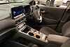 Hyundai KONA 150kW Premium 64kWh 5dr Auto Grey