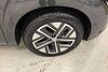 Hyundai KONA 150kW Premium 64kWh 5dr Auto Grey