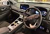 Hyundai KONA 150kW Premium 64kWh 5dr Auto Grey
