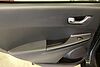 Hyundai KONA 150kW Premium 64kWh 5dr Auto Grey