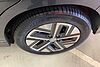 Hyundai KONA 150kW Premium 64kWh 5dr Auto Grey