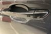 Hyundai KONA 150kW Premium 64kWh 5dr Auto Grey