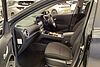 Hyundai KONA 150kW Premium 64kWh 5dr Auto Grey