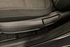 Hyundai KONA 150kW Premium 64kWh 5dr Auto Grey