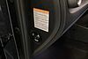 Hyundai KONA 150kW Premium 64kWh 5dr Auto Grey