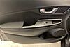 Hyundai KONA 150kW Premium 64kWh 5dr Auto Grey