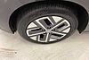 Hyundai KONA 150kW Premium 64kWh 5dr Auto Grey