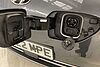Hyundai KONA 150kW Premium 64kWh 5dr Auto Grey