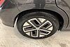 Hyundai KONA 150kW Premium 64kWh 5dr Auto Grey