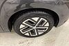 Hyundai KONA 150kW Premium 64kWh 5dr Auto Grey