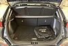 Hyundai KONA 150kW Premium 64kWh 5dr Auto Grey