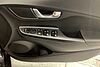 Hyundai KONA 150kW Premium 64kWh 5dr Auto Grey
