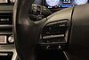 Hyundai KONA 150kW Premium 64kWh 5dr Auto Grey