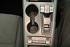 Hyundai KONA 150kW Premium 64kWh 5dr Auto Grey