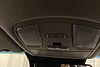 Hyundai KONA 150kW Premium 64kWh 5dr Auto Grey