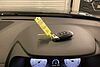 Hyundai KONA 150kW Premium 64kWh 5dr Auto Grey