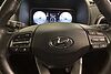 Hyundai KONA 150kW Premium 64kWh 5dr Auto Grey