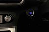 Hyundai KONA 150kW Premium 64kWh 5dr Auto Grey