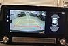 Hyundai KONA 150kW Premium 64kWh 5dr Auto Grey